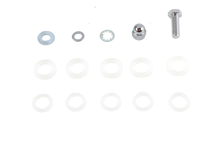 Product thumbnail 4