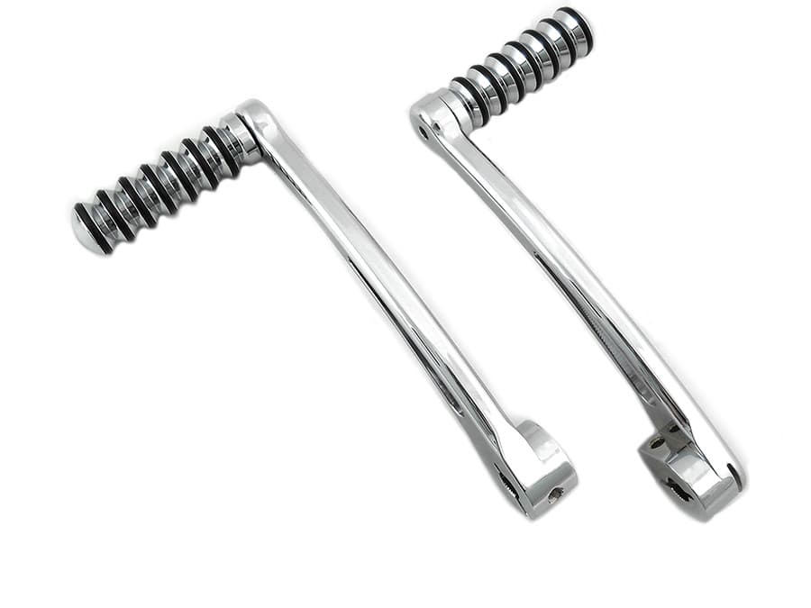 Product thumbnail 4