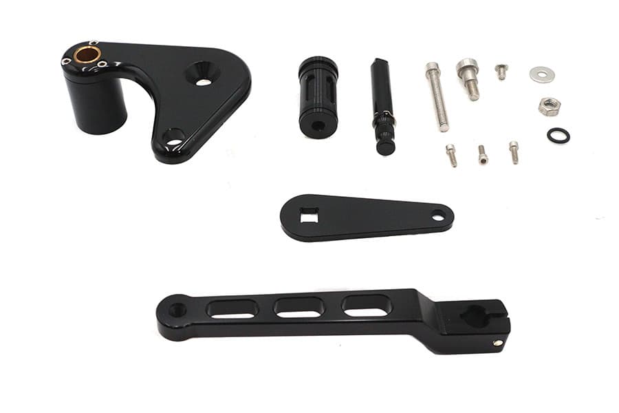 Product thumbnail 4
