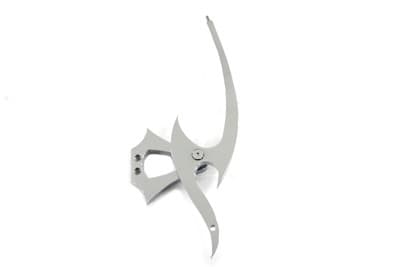 Product thumbnail 4