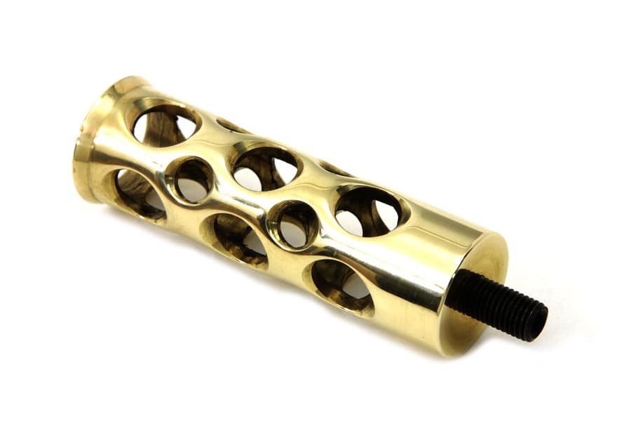 Product thumbnail 3