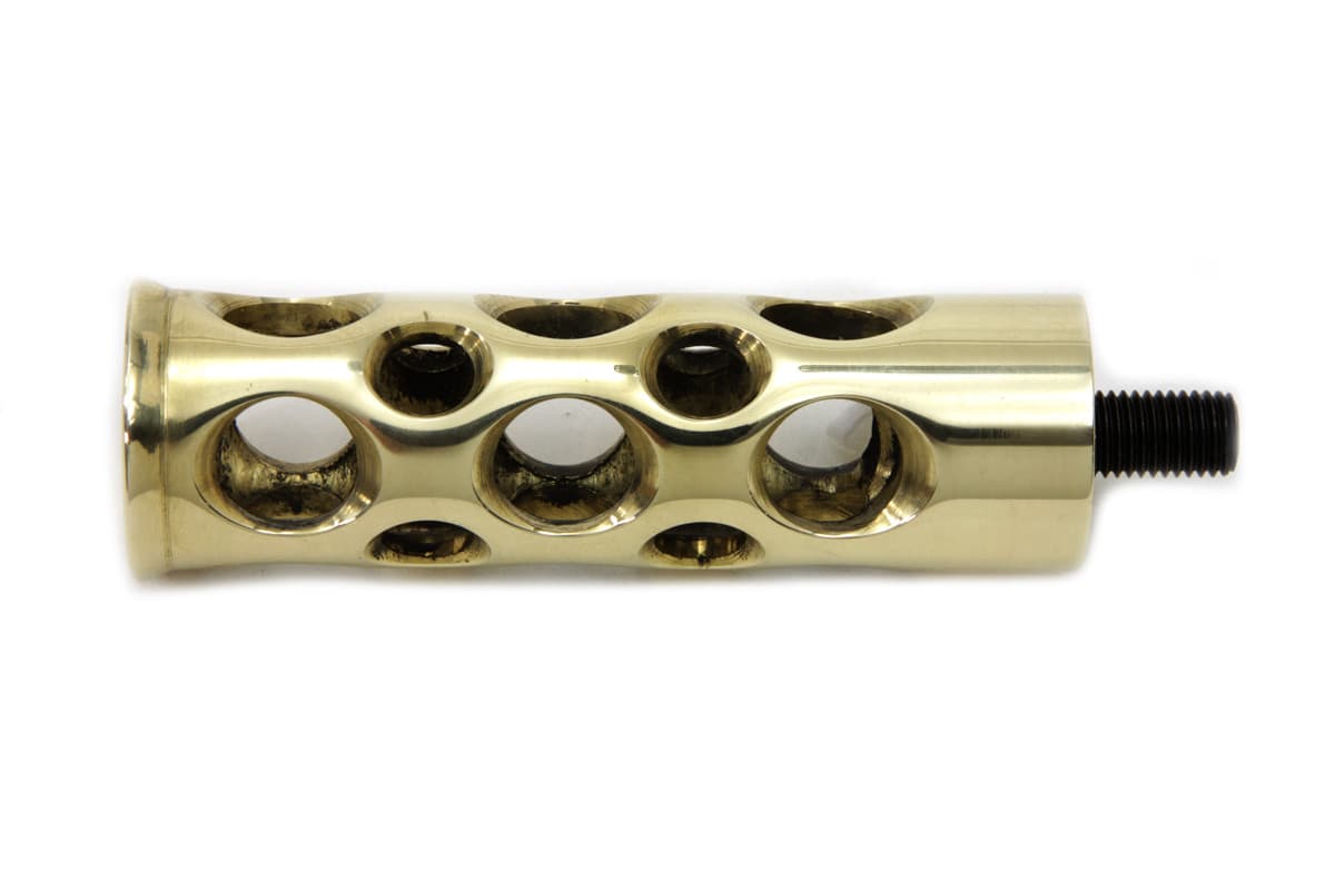 Product thumbnail 4
