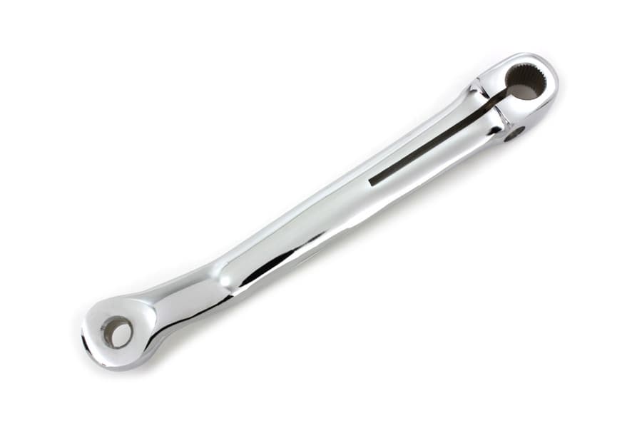 Product thumbnail 3