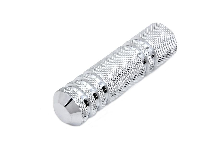 Product thumbnail 1