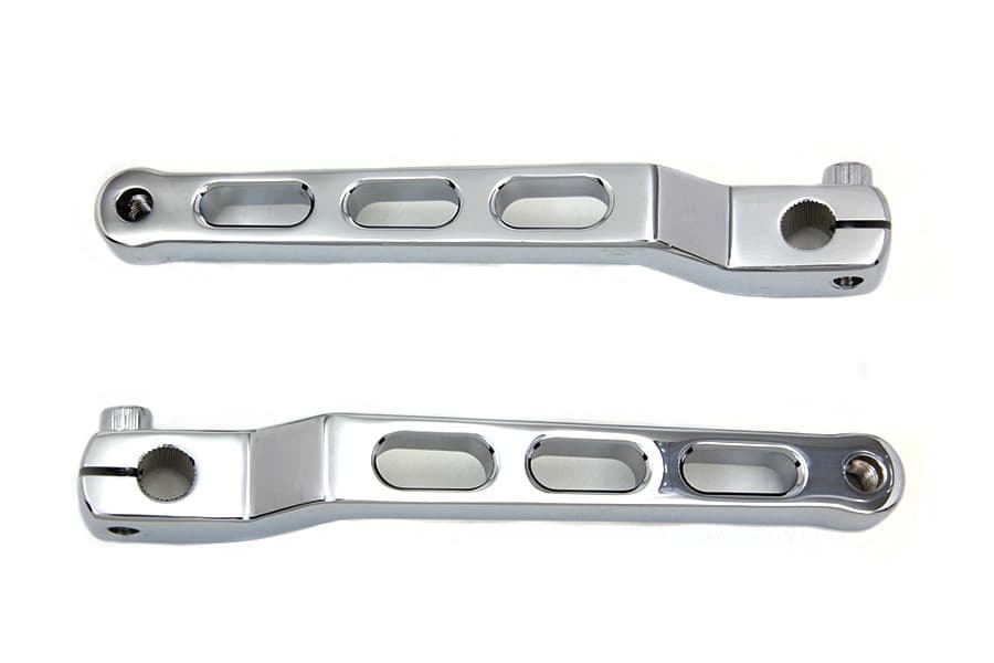 Product thumbnail 4