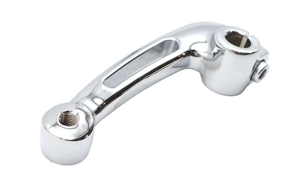 Product thumbnail 3