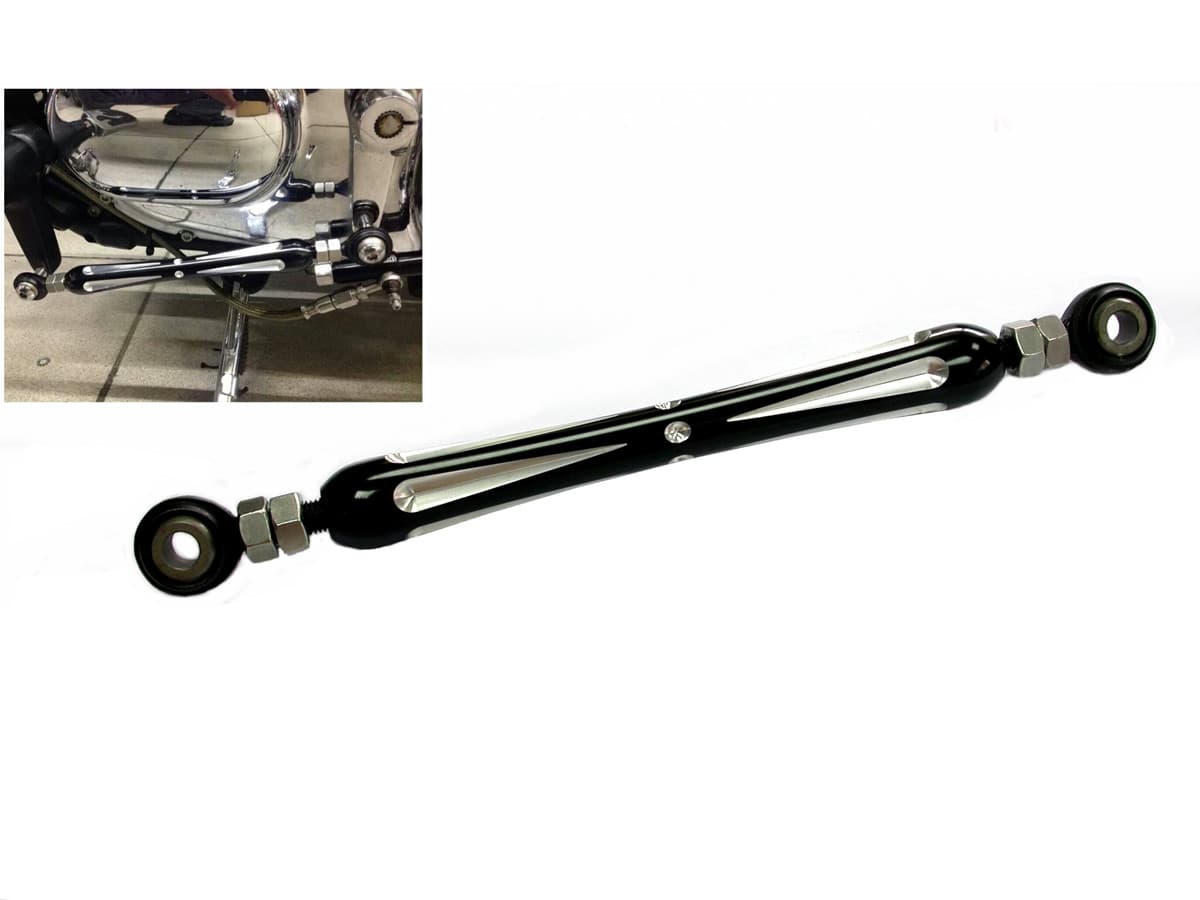 Product thumbnail 4