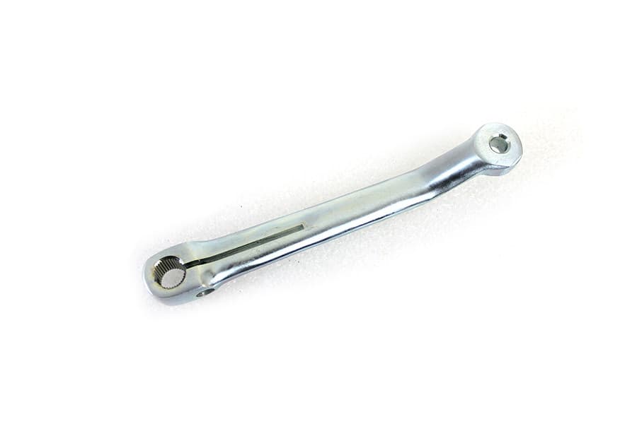 Product thumbnail 4