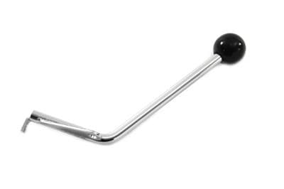 Product thumbnail 3