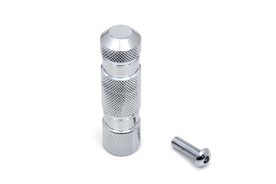 Product thumbnail 4