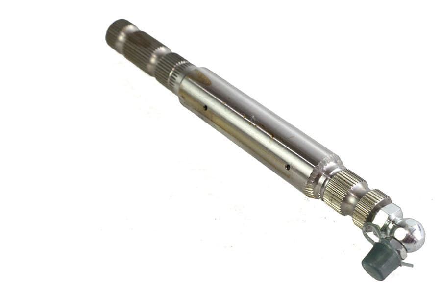 Product thumbnail 2