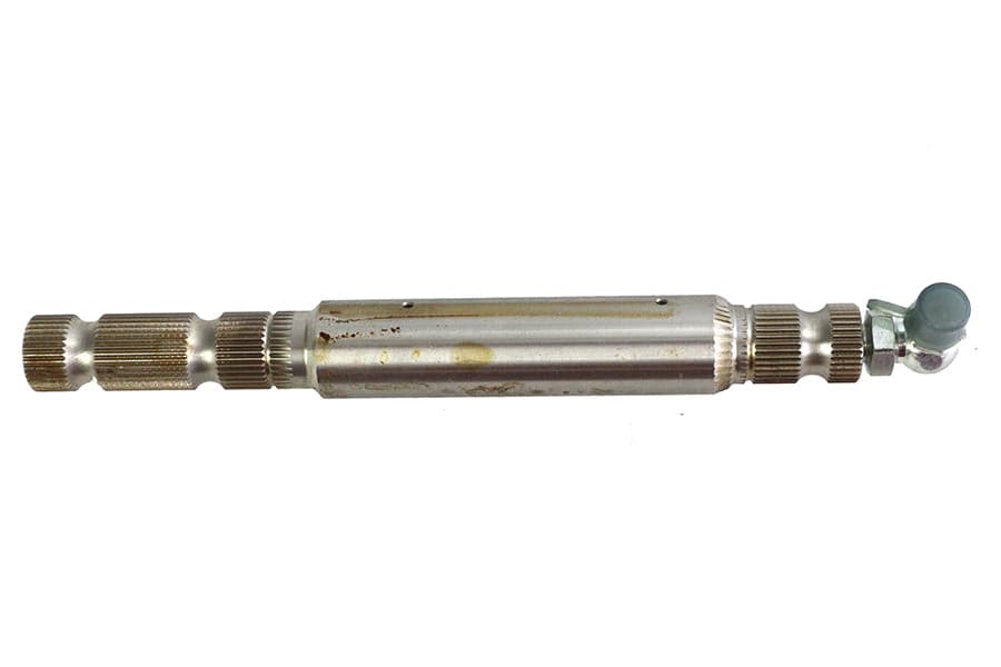 Product thumbnail 3