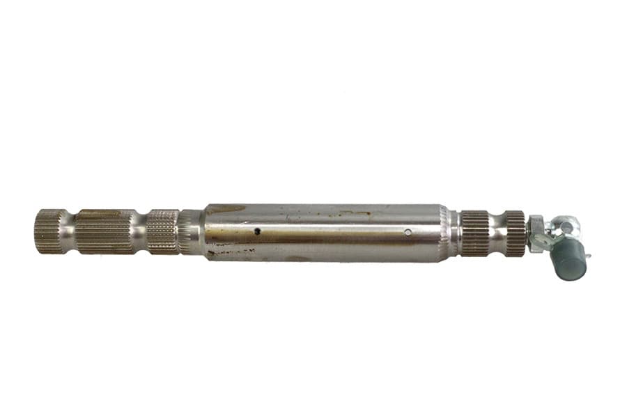 Product thumbnail 4