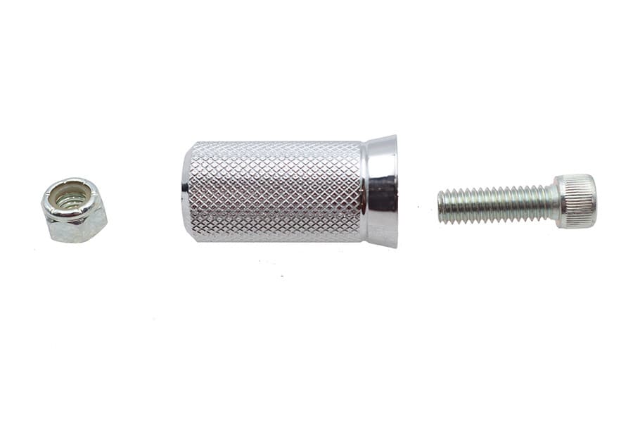 Product thumbnail 3