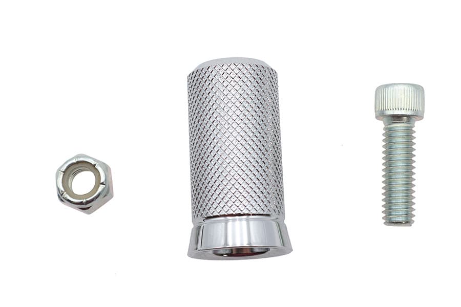 Product thumbnail 4