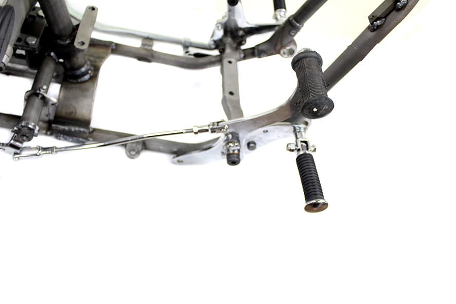 Product thumbnail 2