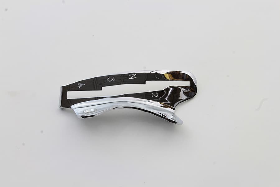 Product thumbnail 3