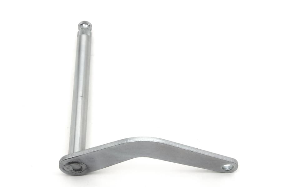 Product thumbnail 3