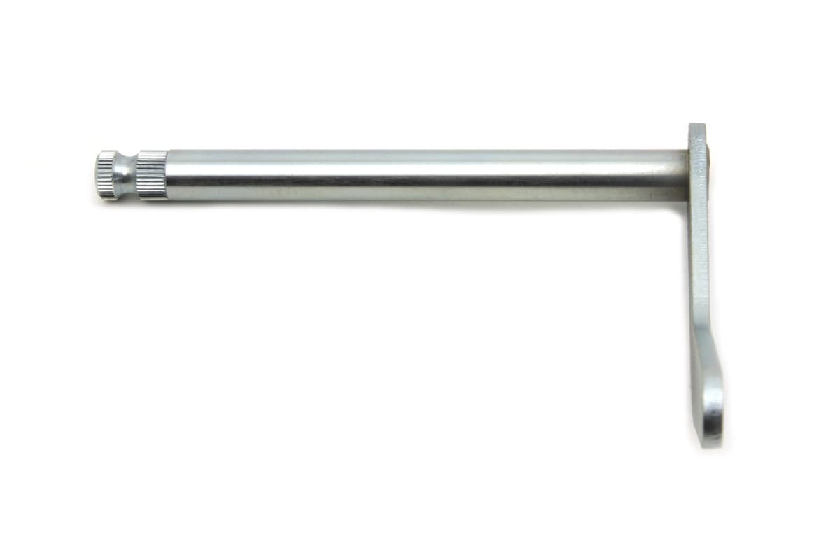 Product thumbnail 4