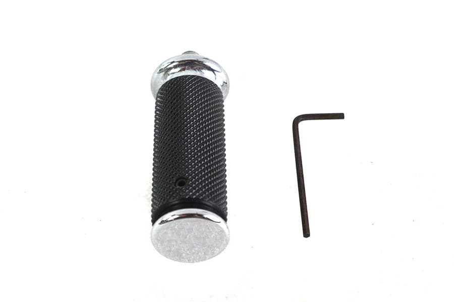 Product thumbnail 3