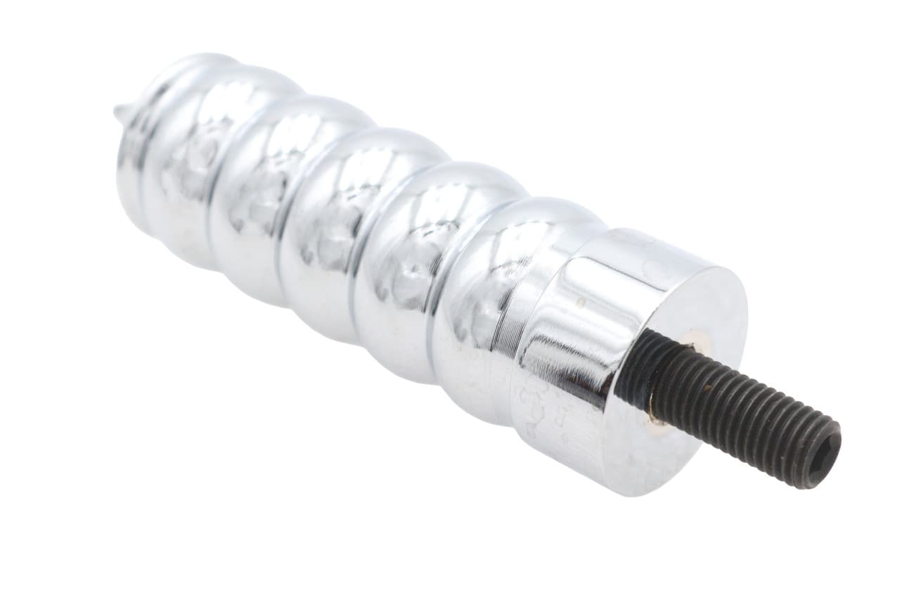 Product thumbnail 3