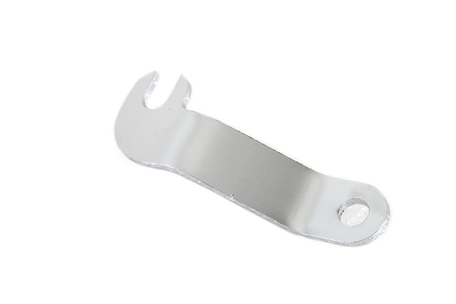 Product thumbnail 1