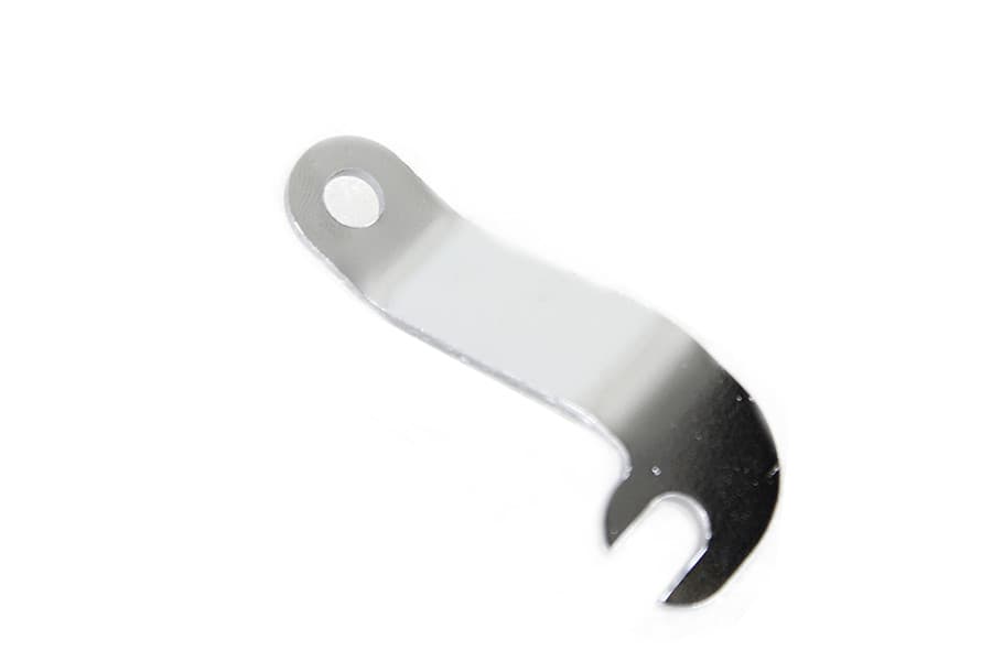 Product thumbnail 3