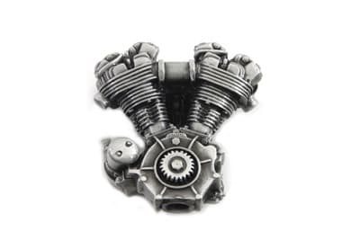 Product thumbnail 1