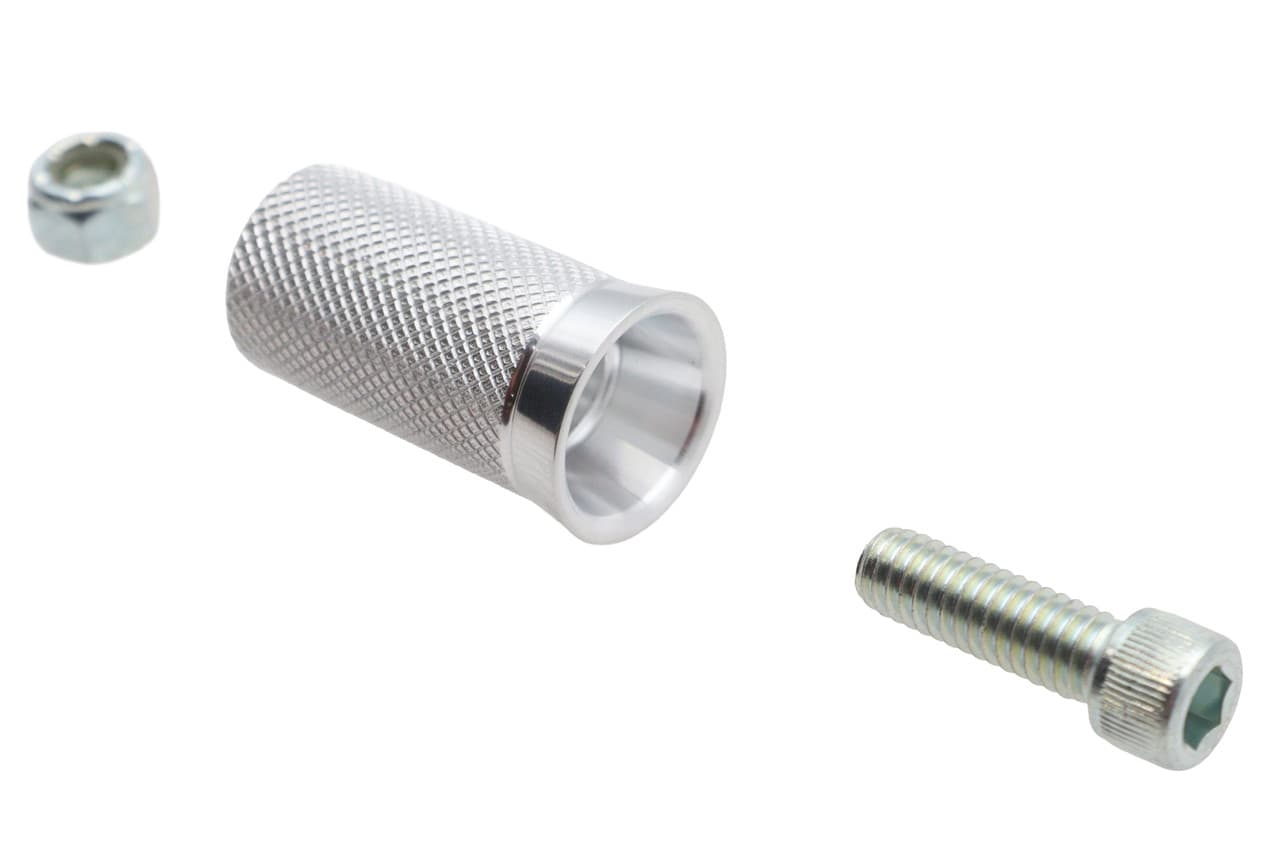 Product thumbnail 2