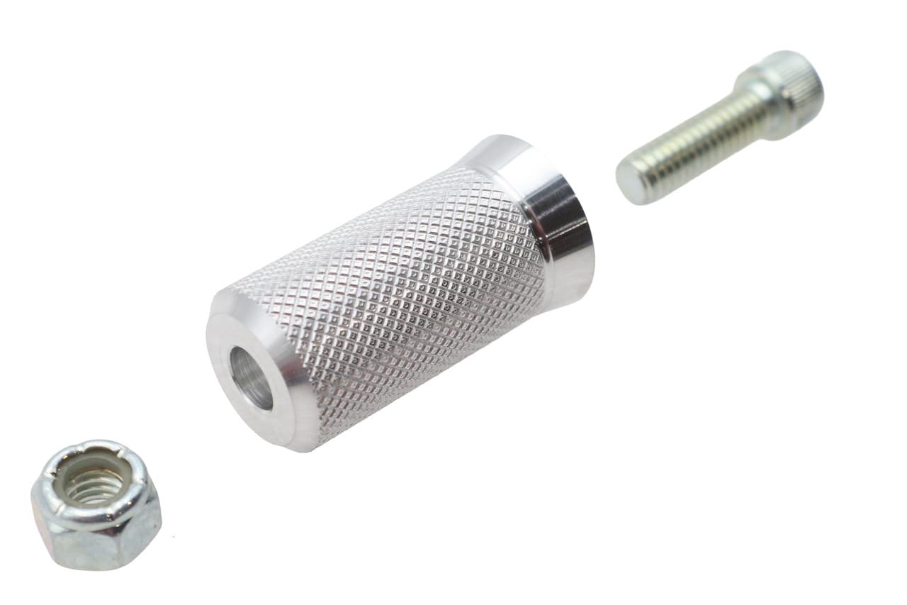 Product thumbnail 3