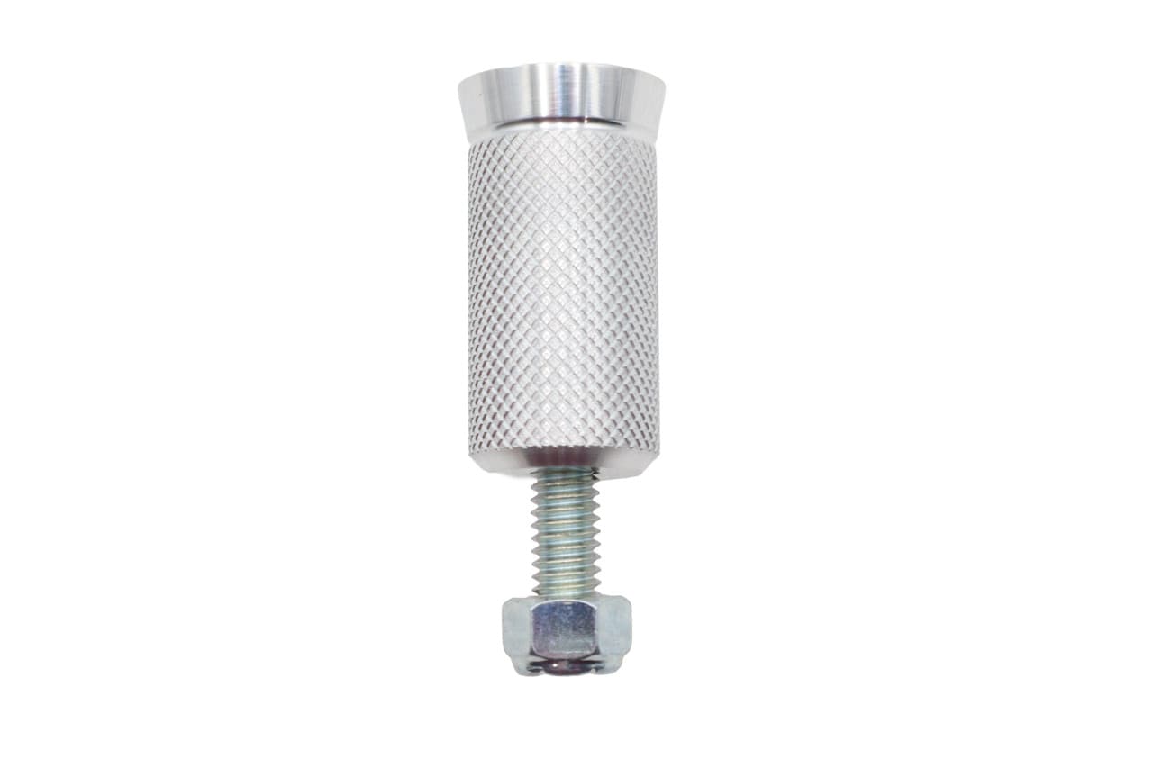 Product thumbnail 4