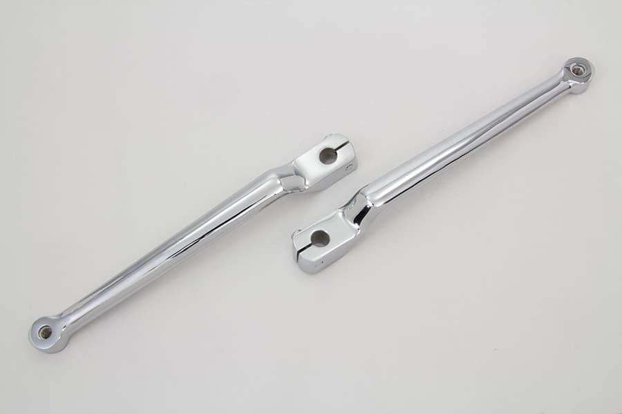 Product thumbnail 3