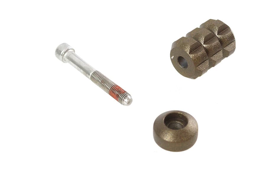 Product thumbnail 2