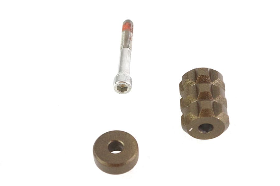 Product thumbnail 3