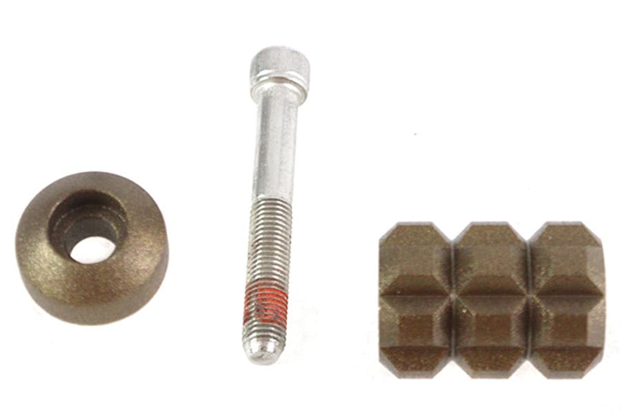 Product thumbnail 4