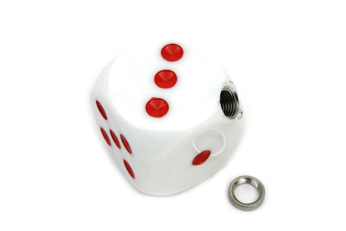 Product thumbnail 3