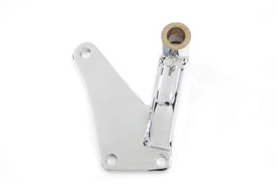 Product thumbnail 4