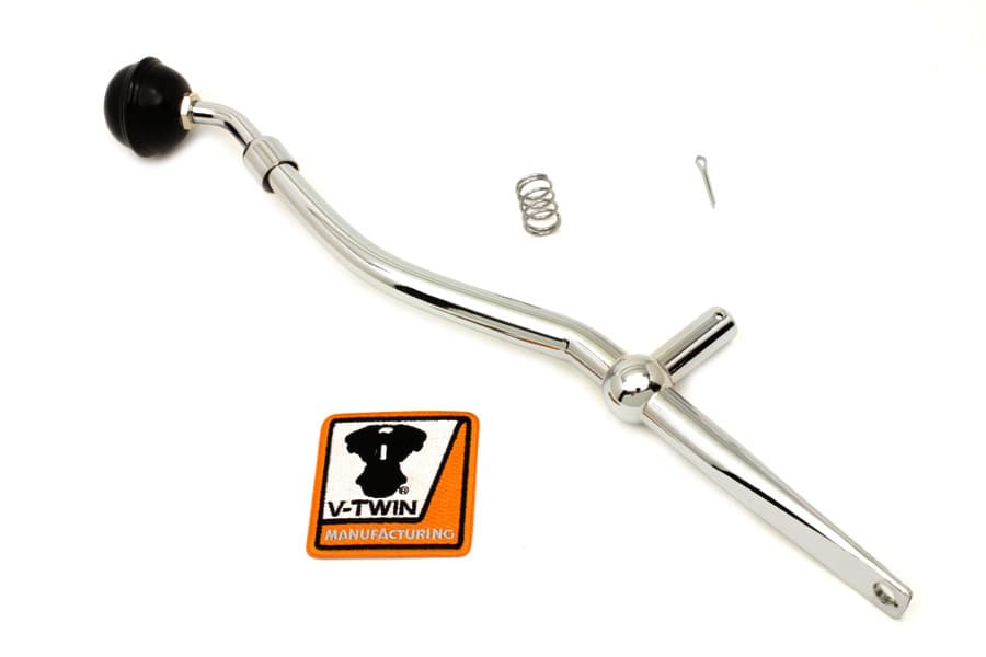 Product thumbnail 2