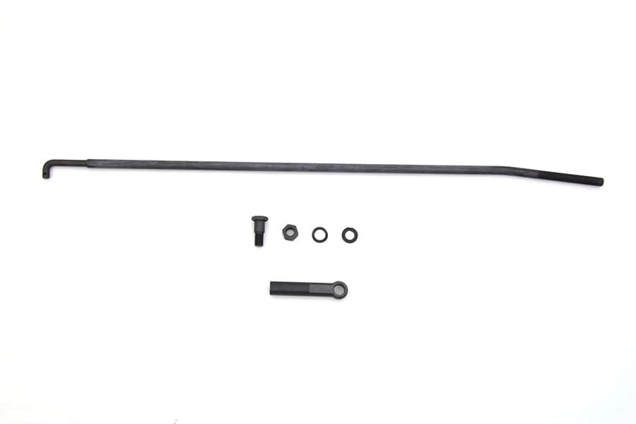 Product thumbnail 2