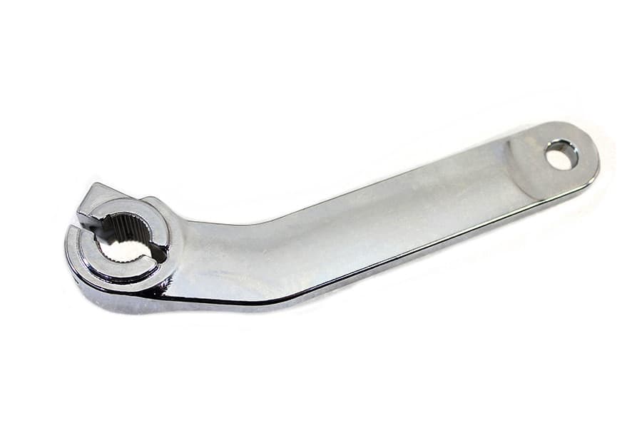 Product thumbnail 4