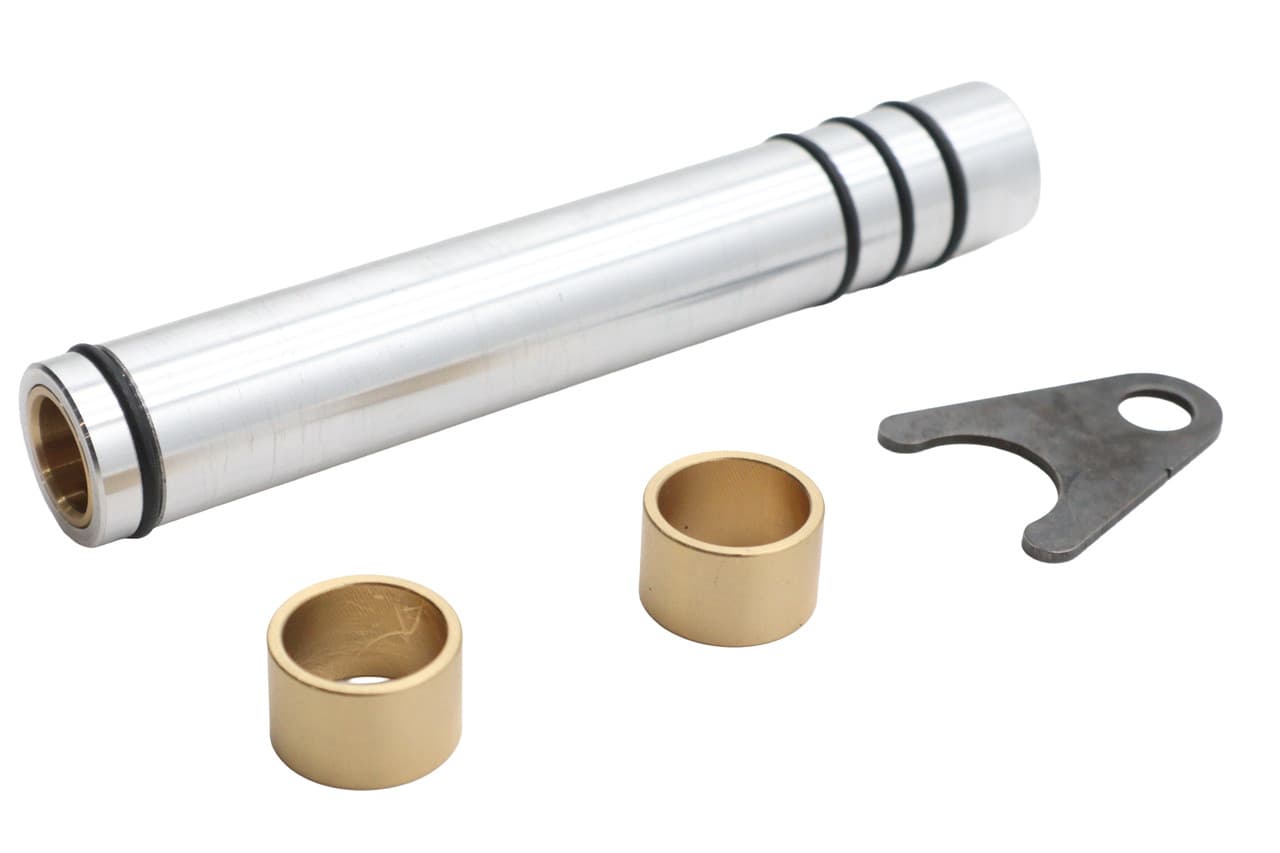 Product thumbnail 1