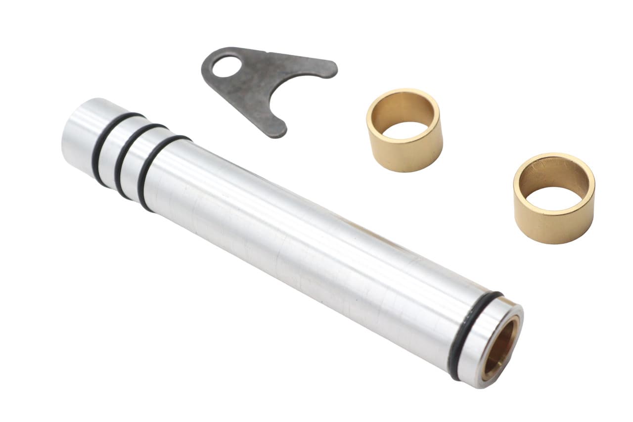 Product thumbnail 2