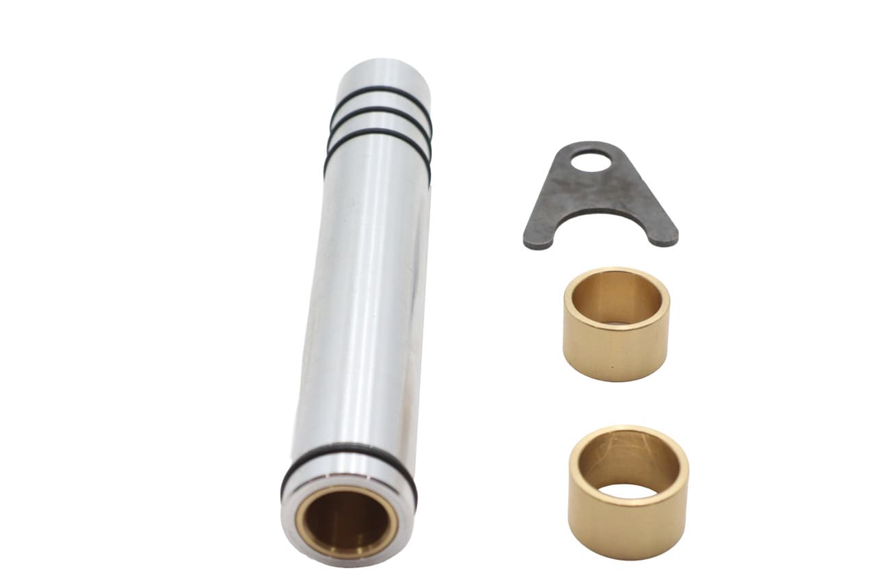 Product thumbnail 3