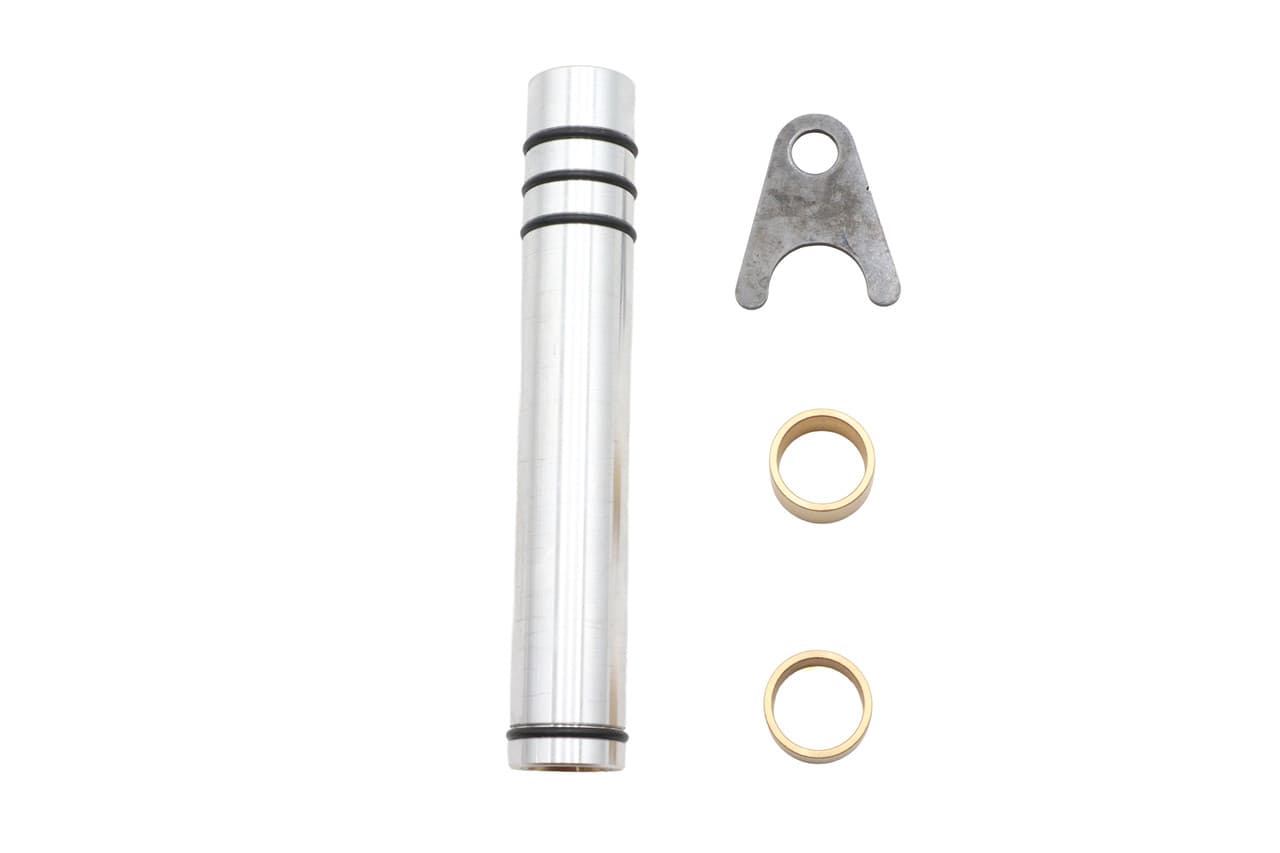 Product thumbnail 4