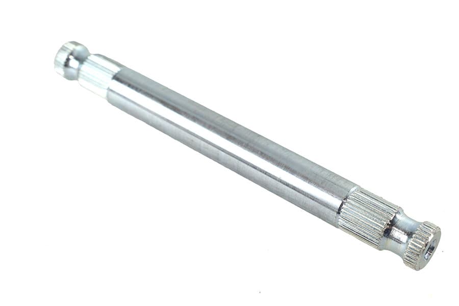 Product thumbnail 2