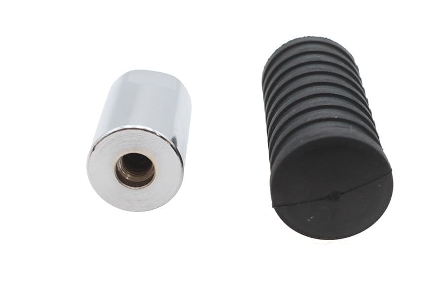 Product thumbnail 3