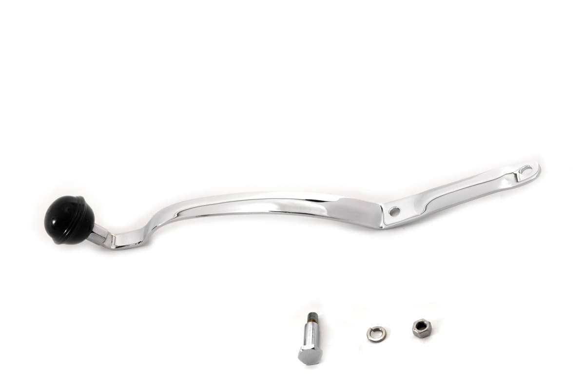 Product thumbnail 4