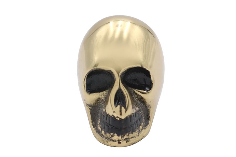Product thumbnail 1