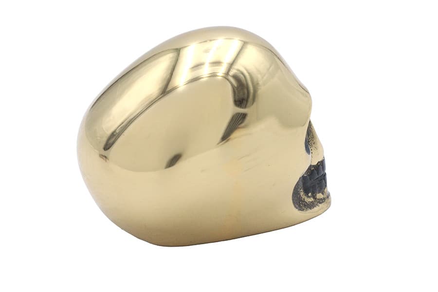 Product thumbnail 3