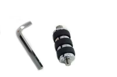 Product thumbnail 3